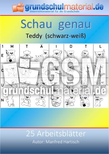 Teddy_schwarz-weiß.pdf